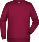 Preview: Sweatshirt